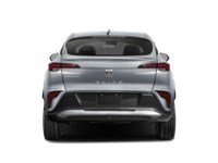 2025 Buick Envista FWD 4dr Preferred Exterior Shot 7