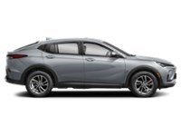 2025 Buick Envista FWD 4dr Preferred Exterior Shot 10