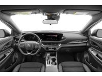 2025 Buick Envista FWD 4dr Preferred Interior Shot 6