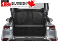 2024 Buick Envista FWD 4dr Sport Touring Exterior Shot 4