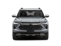 2024 Chevrolet Trailblazer AWD 4dr ACTIV Exterior Shot 5