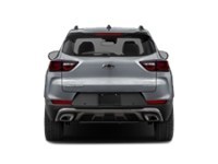 2024 Chevrolet Trailblazer AWD 4dr ACTIV Exterior Shot 7