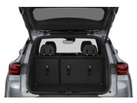 2024 Chevrolet Trailblazer AWD 4dr ACTIV Exterior Shot 4