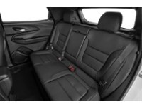 2024 Chevrolet Trailblazer AWD 4dr ACTIV Interior Shot 5