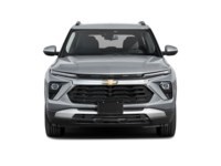 2024 Chevrolet Trailblazer AWD 4dr LT Exterior Shot 5