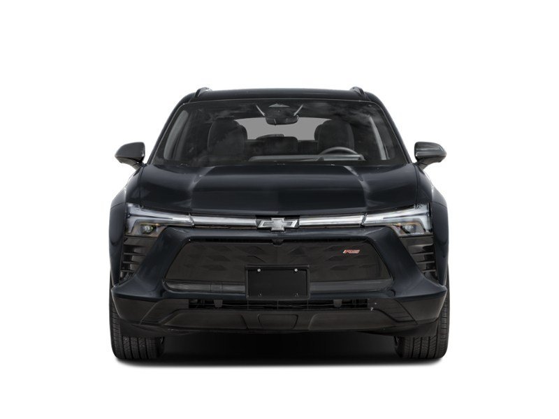 2024 Chevrolet Blazer EV eAWD 4dr RS w/1RS Exterior Shot 5