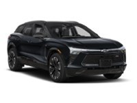 2024 Chevrolet Blazer EV eAWD 4dr RS w/1RS Exterior Shot 8