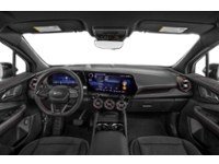 2024 Chevrolet Blazer EV eAWD 4dr RS w/1RS Interior Shot 6