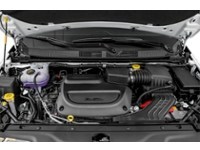2026 Chrysler Pacifica Limited FWD Exterior Shot 3