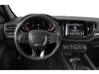 2024 Dodge Durango GT AWD Interior Shot 3