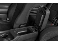 2024 Dodge Durango GT AWD Interior Shot 7