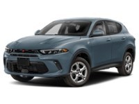 2023 Dodge Hornet GT Plus Exterior Shot 1