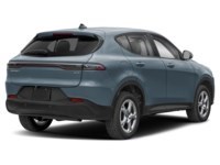 2024 Dodge Hornet GT AWD Exterior Shot 2