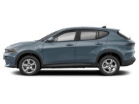 2024 Dodge Hornet GT AWD Exterior Shot 6