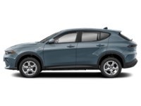 2023 Dodge Hornet GT Plus Exterior Shot 6