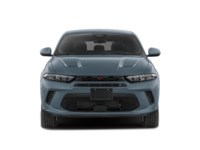 2024 Dodge Hornet GT AWD Exterior Shot 5