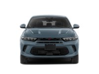 2023 Dodge Hornet GT Plus Exterior Shot 5