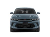 2023 Dodge Hornet GT Plus Exterior Shot 5