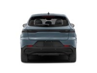 2024 Dodge Hornet GT AWD Exterior Shot 7