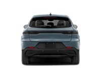 2023 Dodge Hornet GT Plus Exterior Shot 7