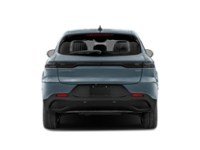 2023 Dodge Hornet GT Plus Exterior Shot 7