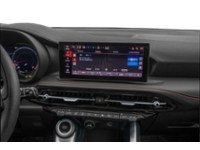 2023 Dodge Hornet GT Plus Interior Shot 2