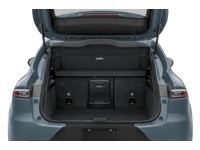 2024 Dodge Hornet GT AWD Exterior Shot 4