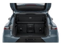 2023 Dodge Hornet GT Plus Exterior Shot 4