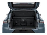 2023 Dodge Hornet GT Plus Exterior Shot 4