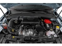 2023 Dodge Hornet GT Plus Exterior Shot 3