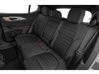 2023 Dodge Hornet GT Plus Interior Shot 5