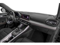 2023 Dodge Hornet GT Plus Interior Shot 1