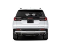 2024 GMC Acadia AWD 4dr Elevation Exterior Shot 7