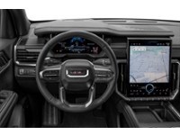 2024 GMC Acadia AWD 4dr Elevation Interior Shot 3