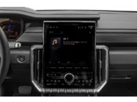 2024 GMC Acadia AWD 4dr Elevation Interior Shot 2
