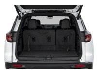 2024 GMC Acadia AWD 4dr Elevation Exterior Shot 4
