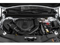 2021 Hyundai Kona 2.0L Essential FWD Exterior Shot 4