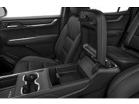 2021 Hyundai Kona 2.0L Essential FWD Interior Shot 8