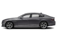 2024 Genesis G80 3.5T Sport Plus Exterior Shot 6