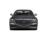 2024 Genesis G80 3.5T Sport Plus Exterior Shot 5