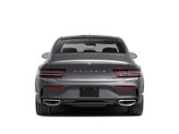 2024 Genesis G80 3.5T Sport Plus Exterior Shot 7