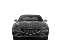 2026 Genesis G70 2.5T Prestige Exterior Shot 5