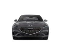 2026 Genesis G70 2.5T Prestige Exterior Shot 5