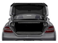 2026 Genesis G70 2.5T Prestige Exterior Shot 4