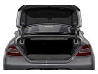 2026 Genesis G70 2.5T Prestige Exterior Shot 4
