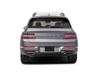 2024 Genesis GV80 3.5T Prestige 5P Exterior Shot 7