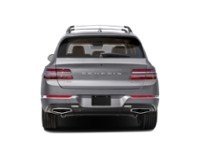 2024 Genesis GV80 3.5T Prestige 5P Exterior Shot 7