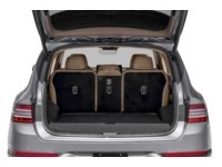 2024 Genesis GV80 3.5T Prestige 5P Exterior Shot 4