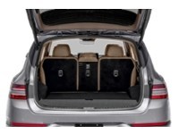 2024 Genesis GV80 3.5T Prestige 5P Exterior Shot 4