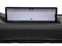 2024 Genesis GV80 3.5T Prestige 5P Interior Shot 8